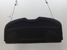 🇮🇹 RIPIANO PORTAOGGETTI