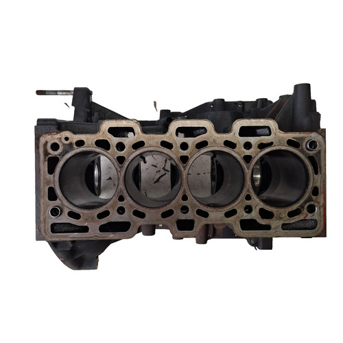 Blocco motore k9kp820 renault - k9kp820,