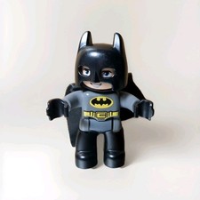 Lego Duplo Modellino