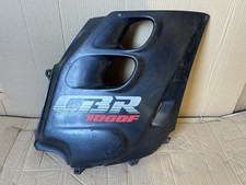 Carena Fiancata Destra Honda