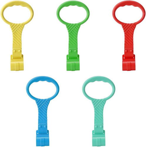 Pezzi anelli sospensione - pezzi,