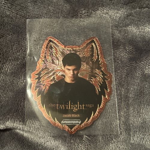 Jacob black ptw yxw 2026 - jacob, ptw-yxw-01