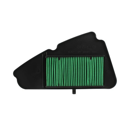 Filtro aria honda vision - vision,