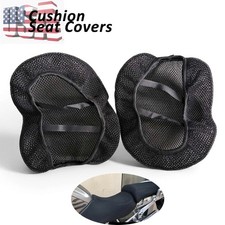 For bmw r1200gs adventure - for,