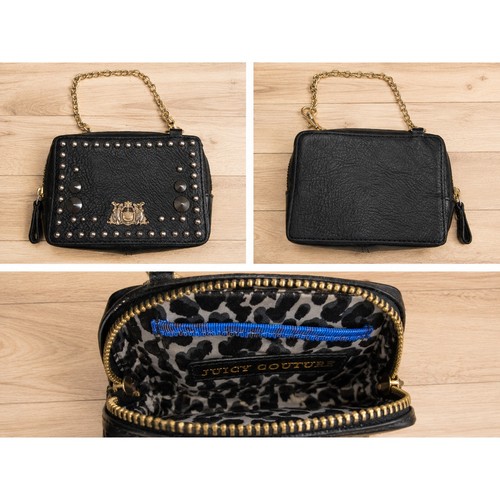 Rara mini pochette y2k vintage - pochette,