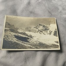 COGNE AOSTA  - J NEER CELESIA