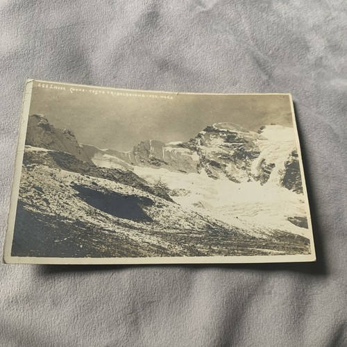 Cogne aosta j - , celesia