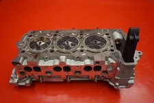 Testa cilindro Mercedes W251