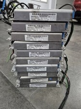 Modulo bluetooth bmw mulf2 - modulo,