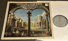 VIVALDI-CONCERTI-"ALLA