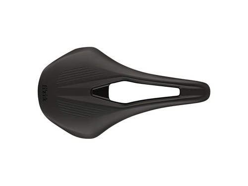 Sella bici fizik - vento, r3