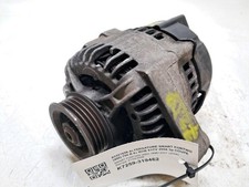 63321658 alternatore smart - 63321658,