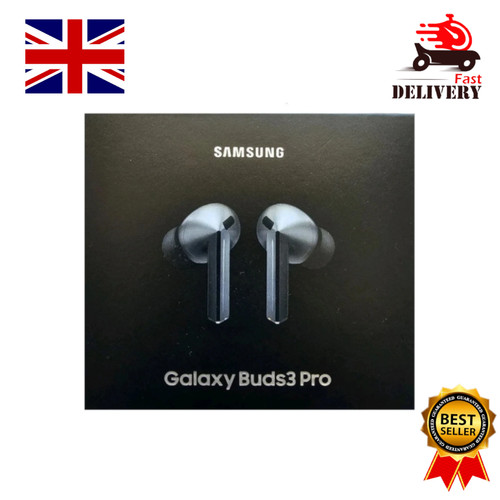 Samsung galaxy buds - galaxy,