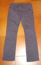 Pantaloni Sisley per donna