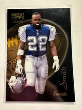 K34.854 - 1996 Zenith #20