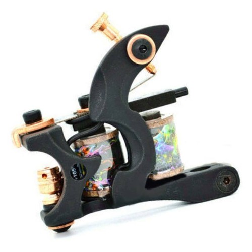 Prince black liner 1 - –,