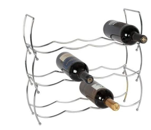 Cantinetta porta bottiglie - cantinetta,