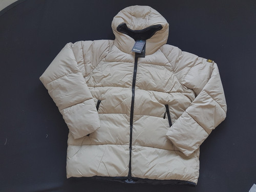 Barbour international giacca - barbour,