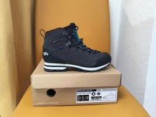 Hanwag Makra Light Lady GTX