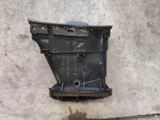 5K0819703GVAL bocchetta aria sx per VOLKSWAGEN GOLF 6 CFF 2010 R2021-0002675