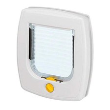 Ferplast Portina per Cani