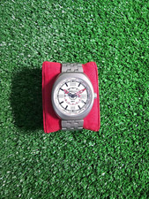 Momo Design Italian Watch
