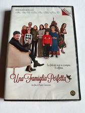 Una famiglia perfetta medusa - una,