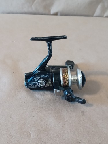 Mulinello pesca shimano - da,