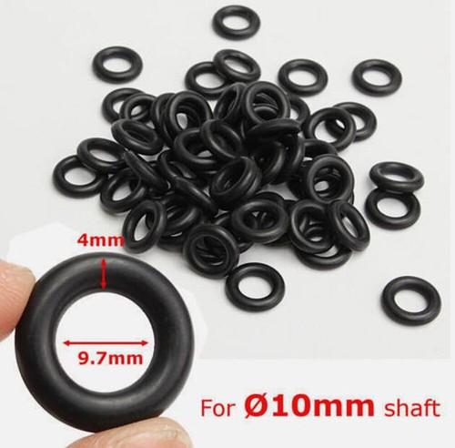 60pc for tire - tire, pedal