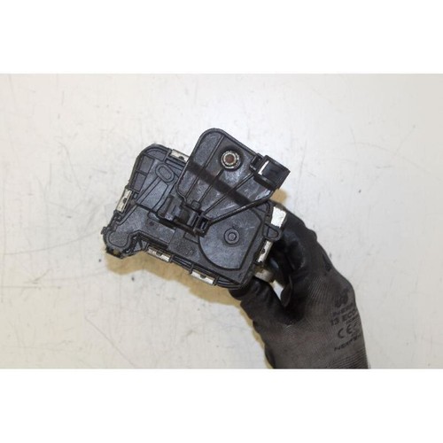 Corpo farfallato fiat ducato - fiat,