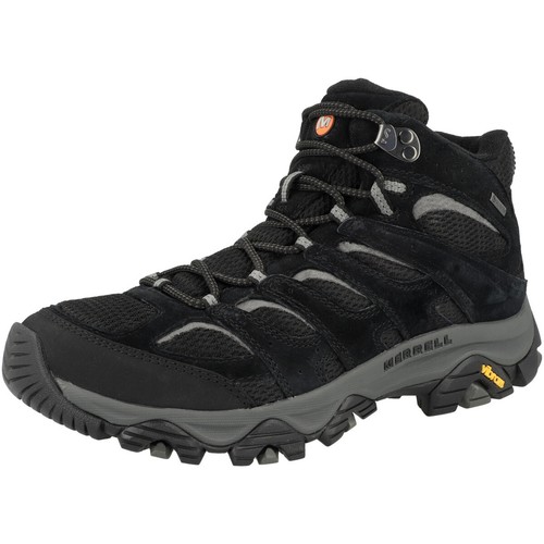 Merrell moab mid - merrell,