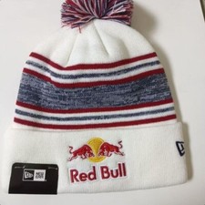 Cappello Berretto Bianco Edizione Limitata Berretti Maglia Classico Nuovo 2025