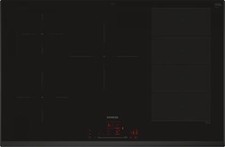 Siemens Piano Cottura 5 Fuochi