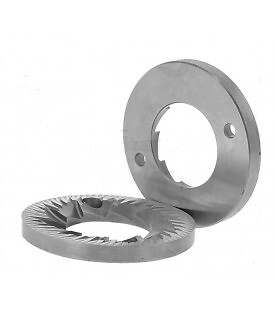 Macine ditting 903 - macine,