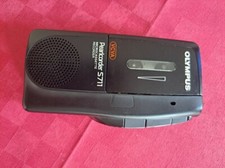 registratore Olympus