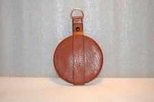 Doppio Specchio da Viaggio con