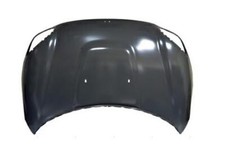 Cofano anteriore per - anteriore, mini
