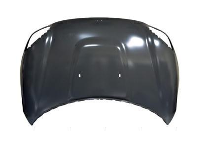 Cofano anteriore per - anteriore, mini