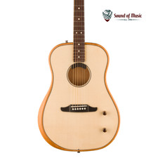 Fender Highway Series
