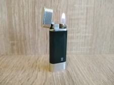 CARTIER MUST DE CARTIER