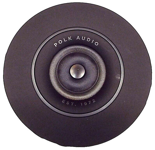 Tweeter polk audio oem per - tweeter,