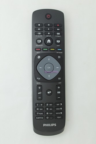 Telecomando originale per - , tv