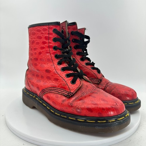 Stivali combattimento dr - combattimento,