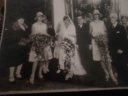 Fotografie anni 40 in - fotografie, '20-'40,