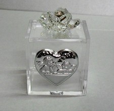 Bomboniera Scatoline con