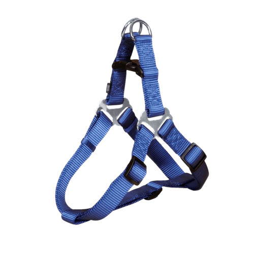 Trixie premium classic - trixie,