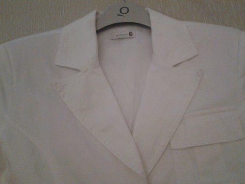 Completo estivo donna - estivo, donna/ragazza