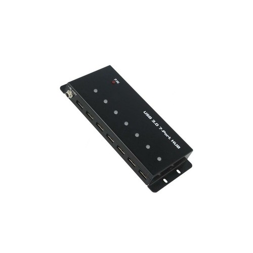 Ua0318 hub usb - hub,