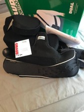 tutore spalla GIBAUD ORTHO ABDUZIONE SOSTEGNO BRACCIO GOMITO