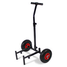 Koala Products® scatola di